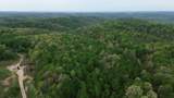 1271A Tunnel Ridge Rd - Photo 62