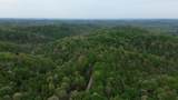 1271A Tunnel Ridge Rd - Photo 63