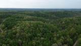 1271A Tunnel Ridge Rd - Photo 64