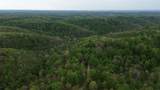 1271A Tunnel Ridge Rd - Photo 65