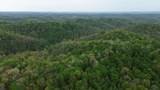 1271A Tunnel Ridge Rd - Photo 66