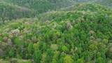 1271A Tunnel Ridge Rd - Photo 67