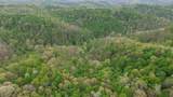 1271A Tunnel Ridge Rd - Photo 68