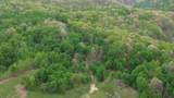1271A Tunnel Ridge Rd - Photo 69