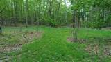 1271A Tunnel Ridge Rd - Photo 7