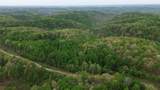 1271A Tunnel Ridge Rd - Photo 70