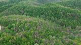 1271A Tunnel Ridge Rd - Photo 71