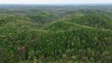 1271A Tunnel Ridge Rd - Photo 73