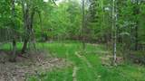 1271A Tunnel Ridge Rd - Photo 8