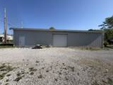 115 London Avenue - Photo 1