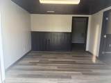 115 London Avenue - Photo 3