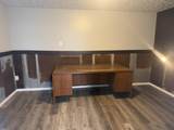 115 London Avenue - Photo 4