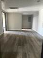 115 London Avenue - Photo 5