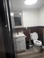 115 London Avenue - Photo 6