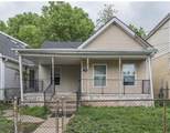 367 Ohio Street - Photo 1