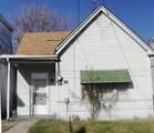 353 Ohio Street - Photo 1