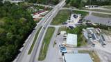 236 Cumberland Gap Parkway - Photo 11