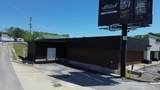 236 Cumberland Gap Parkway - Photo 12