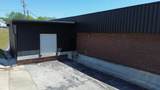 236 Cumberland Gap Parkway - Photo 2