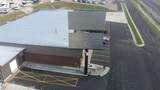 236 Cumberland Gap Parkway - Photo 4
