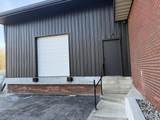 236 Cumberland Gap Parkway - Photo 7