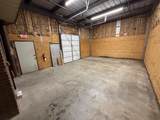 236 Cumberland Gap Parkway - Photo 8