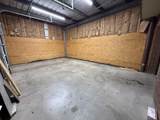 236 Cumberland Gap Parkway - Photo 9