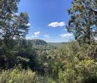 Lot 148 Stillwater - Photo 2