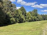 Lot 148 Stillwater - Photo 4