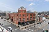 101 Main Street - Photo 1