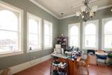 101 Main Street - Photo 10
