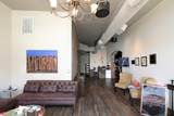 101 Main Street - Photo 12