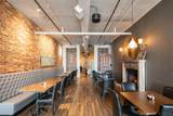 101 Main Street - Photo 14