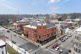 101 Main Street - Photo 16