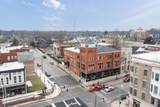 101 Main Street - Photo 17
