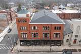 101 Main Street - Photo 18