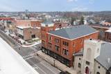 101 Main Street - Photo 19