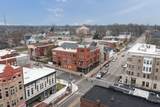 101 Main Street - Photo 21