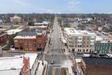 101 Main Street - Photo 22