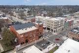 101 Main Street - Photo 23