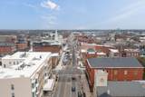 101 Main Street - Photo 24