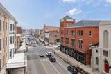 101 Main Street - Photo 25