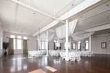 101 Main Street - Photo 4