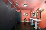 101 Main Street - Photo 5