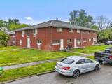 1921 Oxford Circle - Photo 2