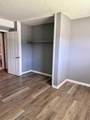 1921 Oxford Circle - Photo 25