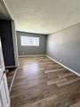 1921 Oxford Circle - Photo 29