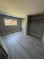 1921 Oxford Circle - Photo 34