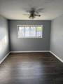 1921 Oxford Circle - Photo 62