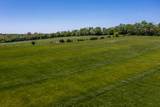 2060 Bethel Road - Photo 10